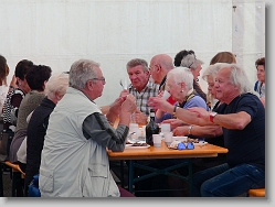 SAGRA ANATRA 2017 STAND (34) * 4912 x 3680 * (4.26MB)